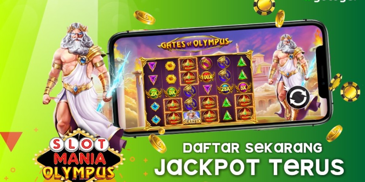 Navigating the World of Trusted Online Togel Platforms: A Comprehensive Guide to Situs Gotogel Super Terpercaya