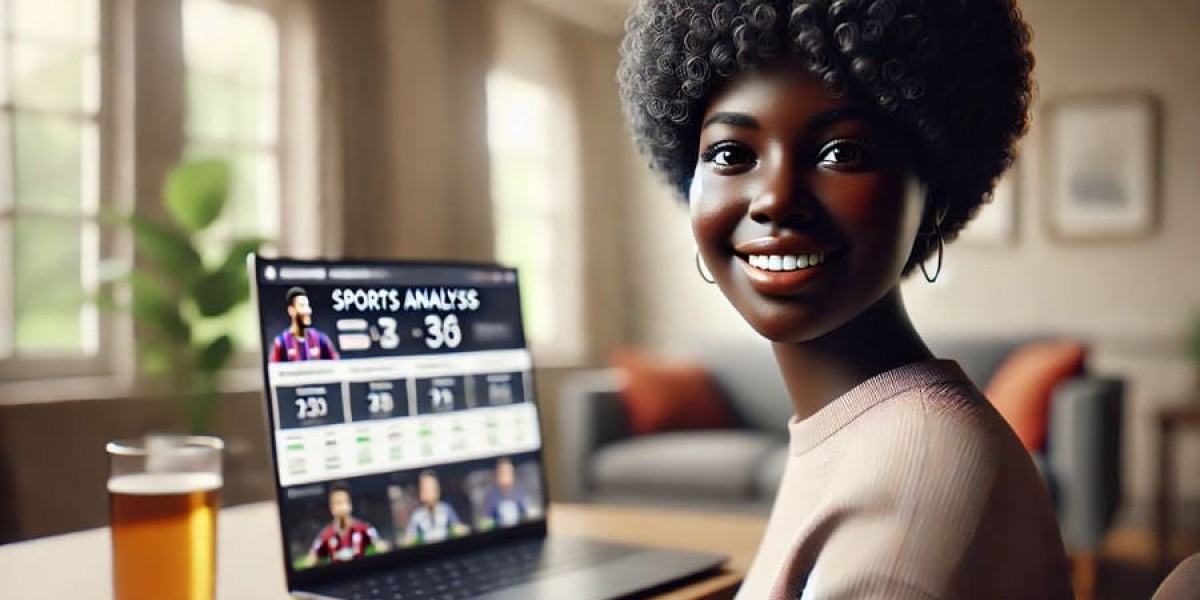 Betting Sites and Scam Verification: Discover Sureman
