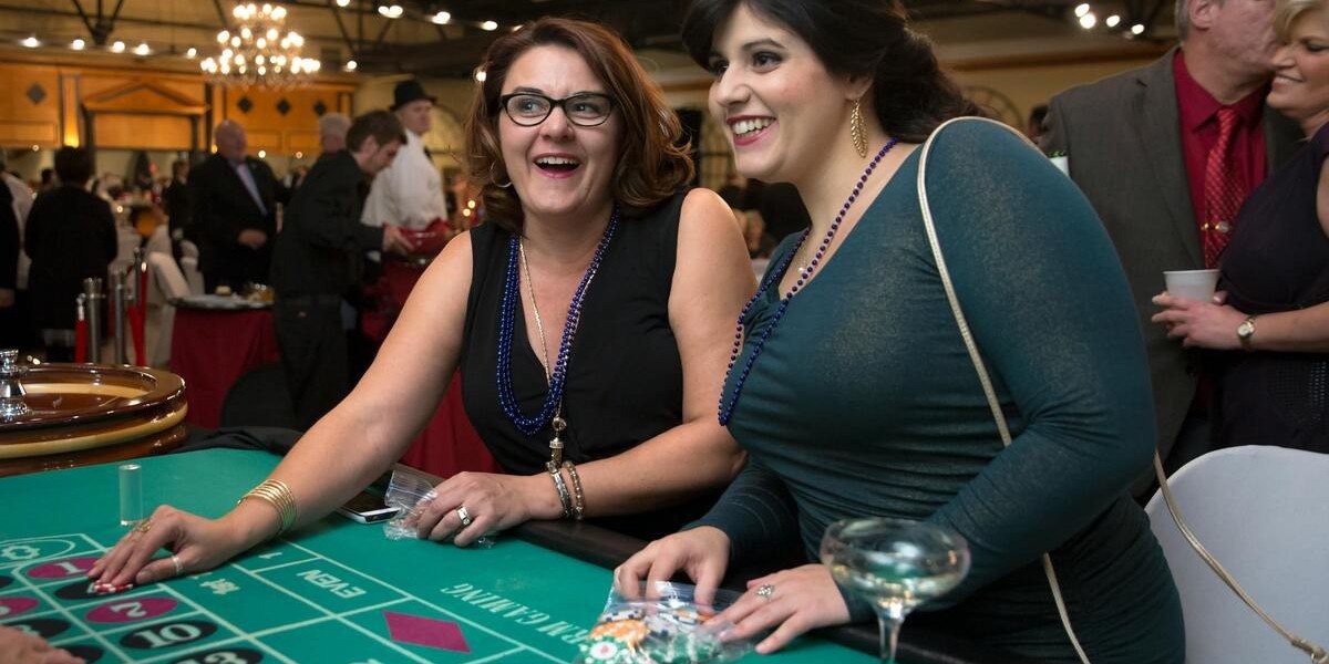 Exploring the Evolution Casino Scam Verification: Join the Inavegas Community
