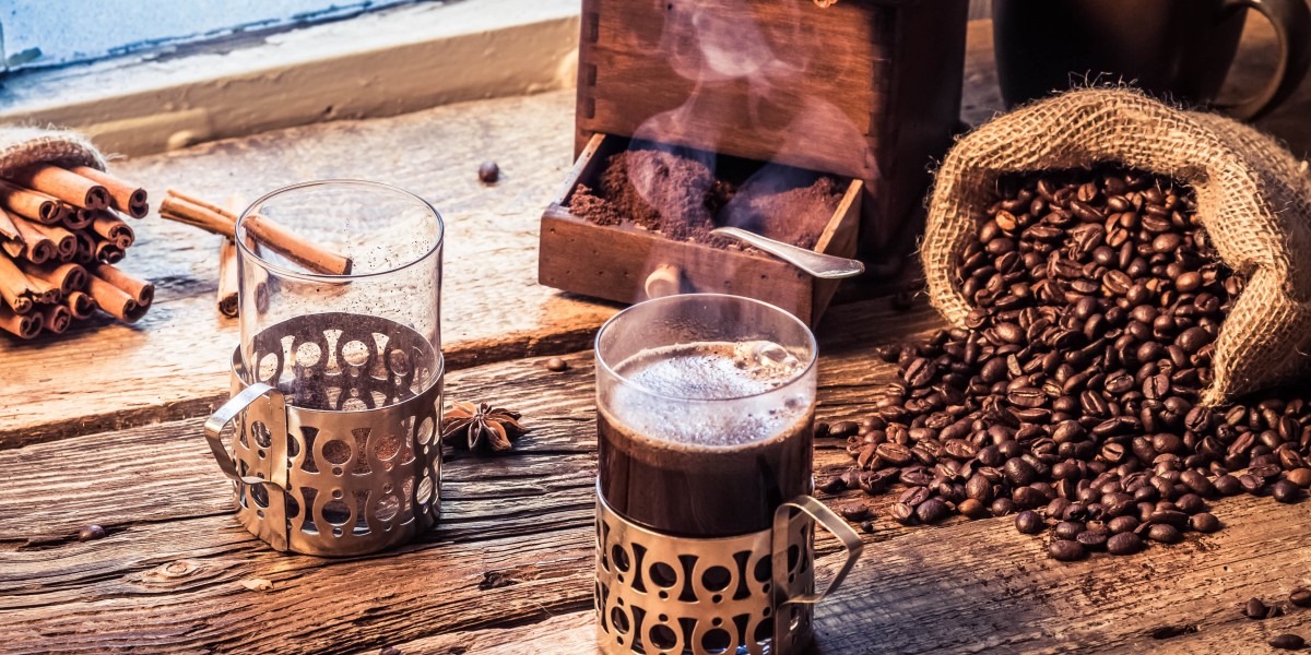 An In-Depth Look Into The Future How Will The Tassimo Machine Comparison Industry Look Like In 10 Years?