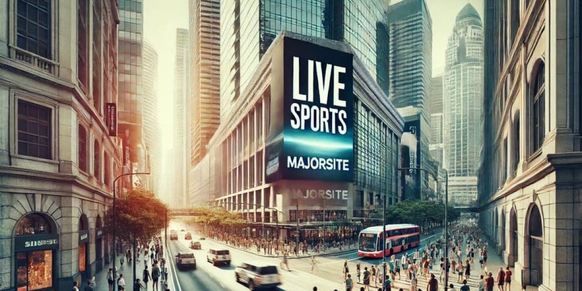 Unveiling the Truth Behind Sports Toto Sites with Sureman’s Scam Verification Platform