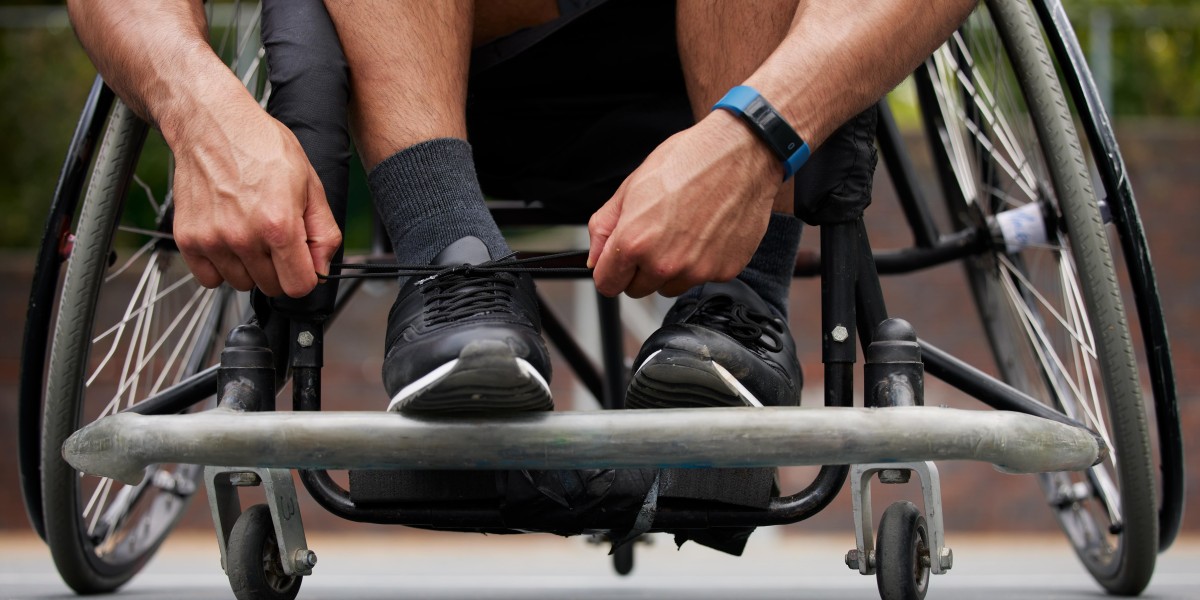 3 Reasons 3 Reasons Why Your Mobility Scooter To Buy Is Broken (And How To Fix It)