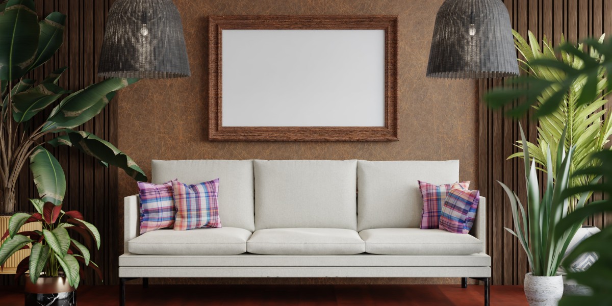 9 . What Your Parents Teach You About Big Discounts On Couches