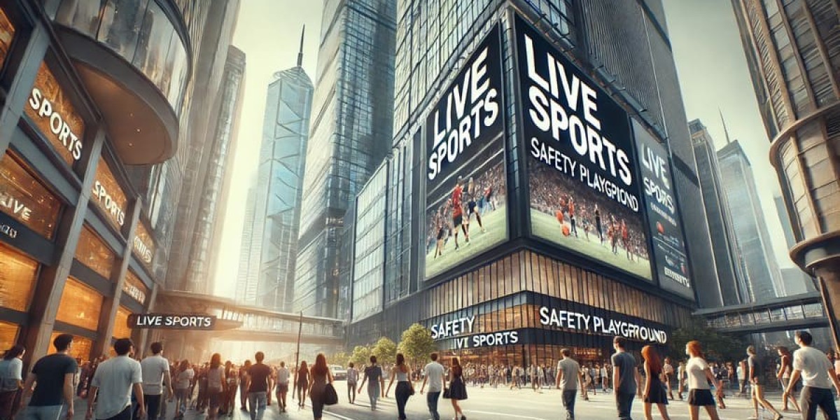Exploring Online Sports Betting and the Trustworthy Sureman Scam Verification Platform