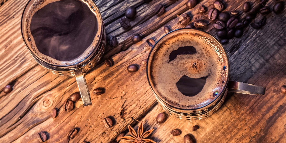 How To Create An Awesome Instagram Video About Tassimo Models