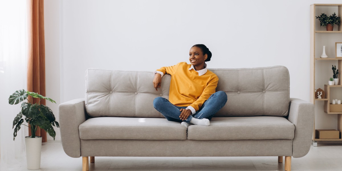 You'll Never Guess This Discounted Loveseats's Tricks