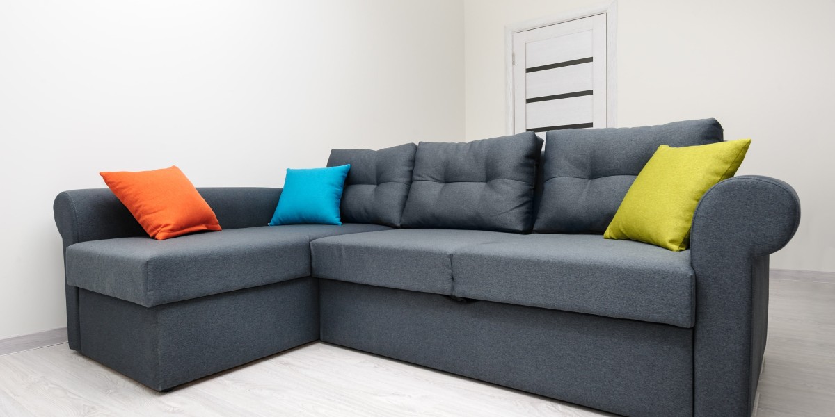 You'll Never Be Able To Figure Out This Sofa Closeout Sale's Secrets
