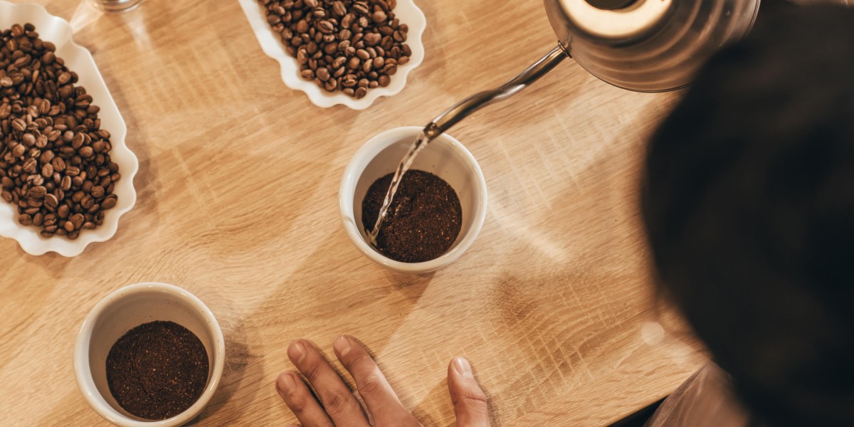 10 Healthy Habits To Use Bosch Tassimo Models