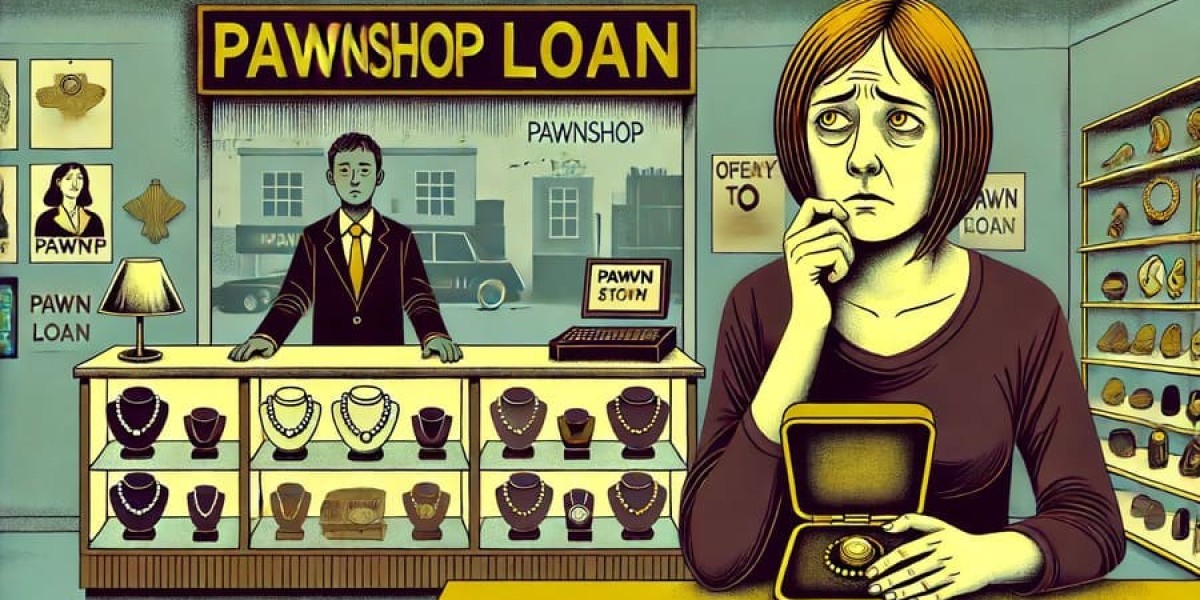 Experience Seamless Access to Fast and Easy Loans with EzLoan