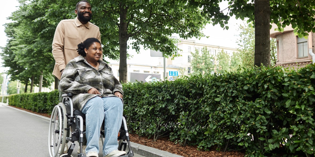 7 Useful Tips For Making The Best Use Of Your Disabled Scooters Near Me