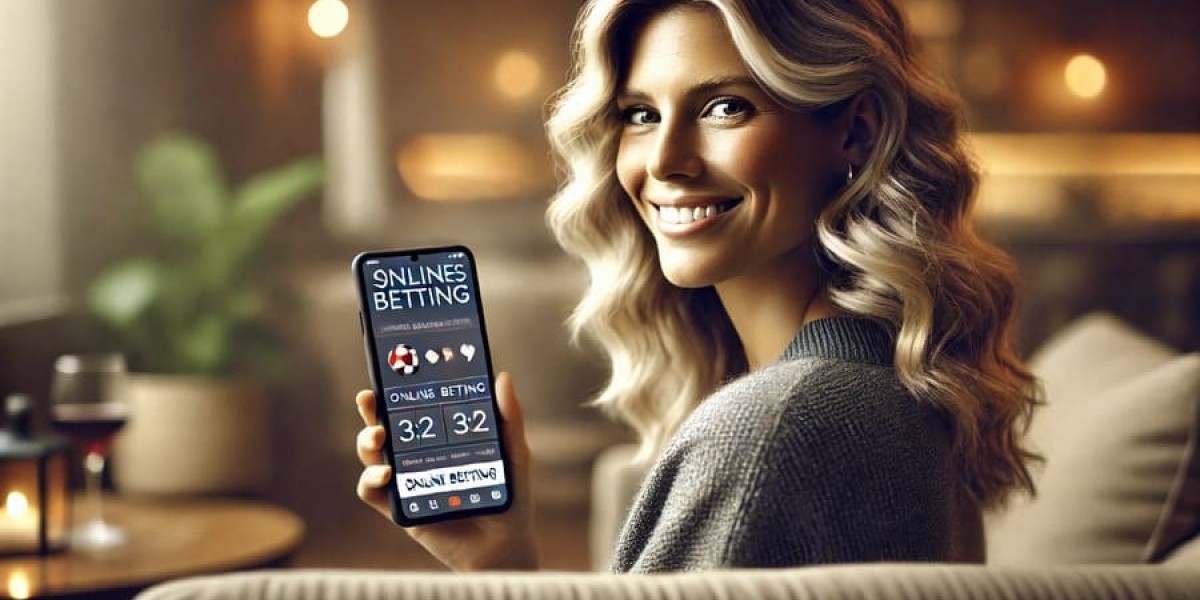 Explore Safe Korean Sports Betting with Sureman Scam Verification Platform