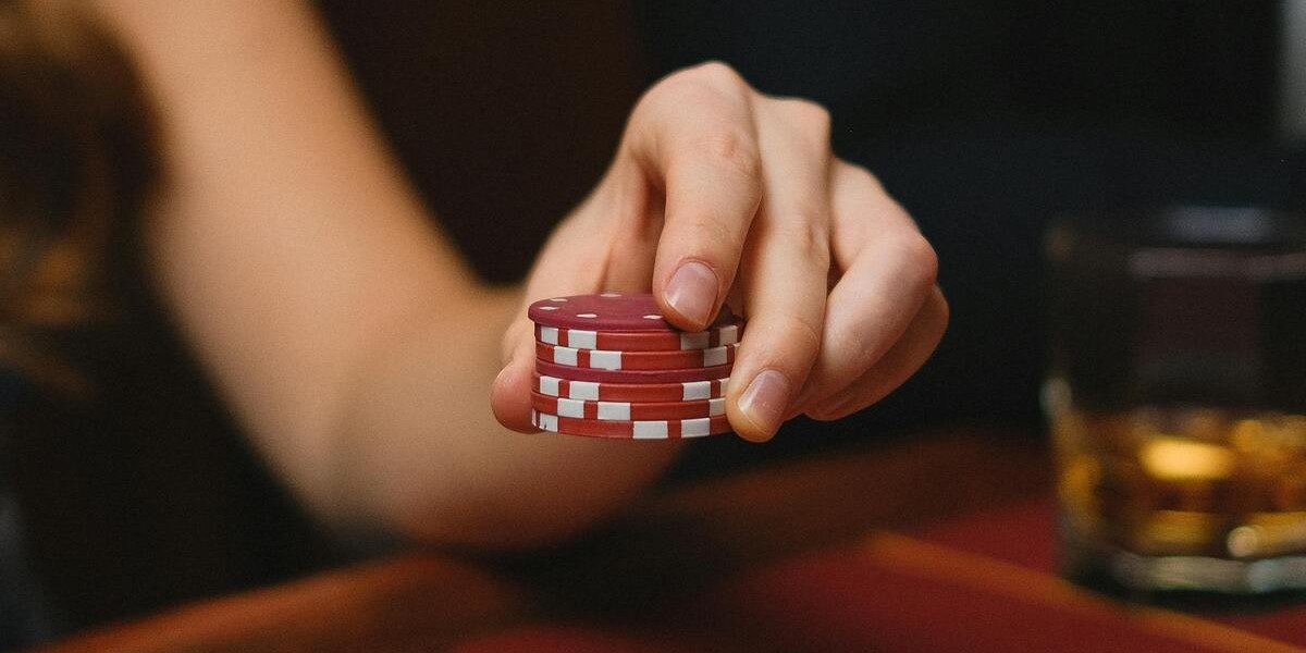 Exploring Evolution Casino: Trustworthy Insights from the Inavegas Scam Verification Community