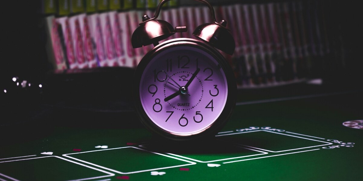 Casino Site Security: How Inavegas Enhances Scam Verification