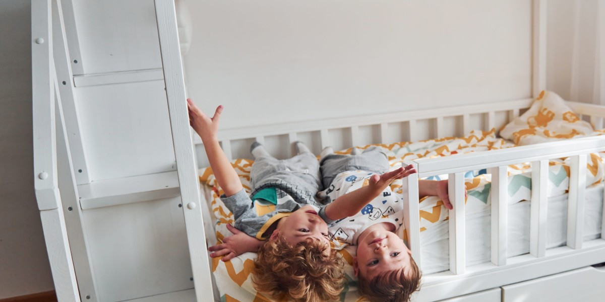 10 Things We All Hate About Small Triple Bunk Bed