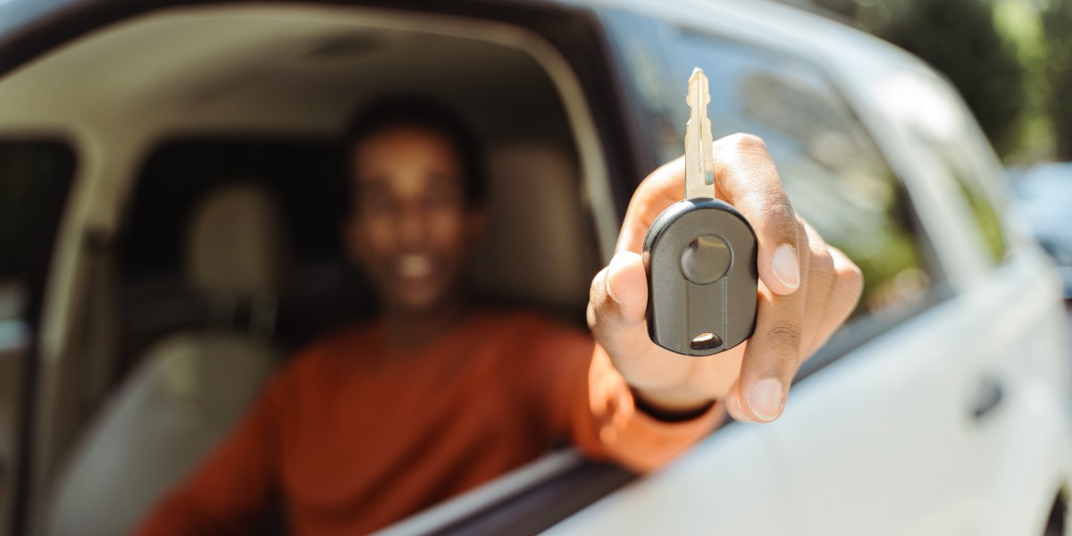 15 Of The Best Pinterest Boards Of All Time About Replacement Key