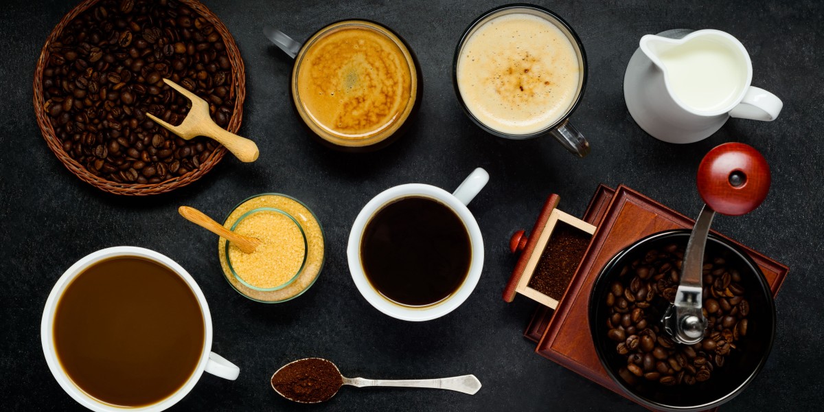 What Is Tassimo Coffee Maker And How To Utilize What Is Tassimo Coffee Maker And How To Use