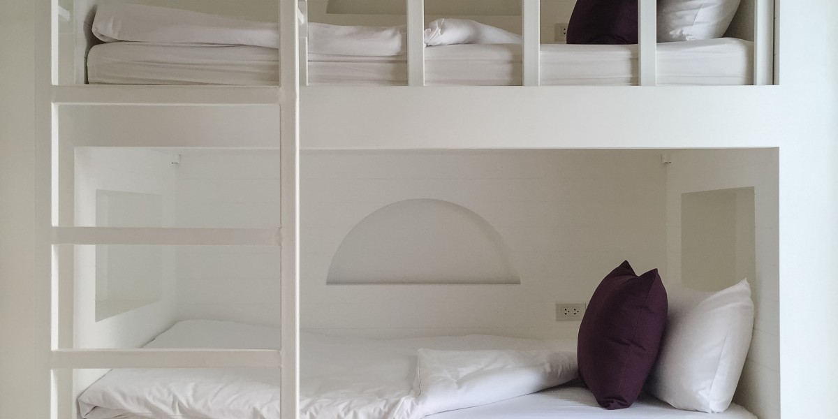 Bunk Beds For Teenagers Tools To Make Your Everyday Lifethe Only Bunk Beds For Teenagers Trick That Everyone Should Lear
