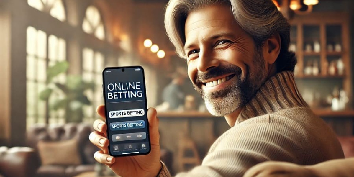 Explore Safe Korean Sports Betting with Sureman’s Scam Verification Platform