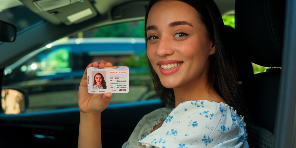 Drivers Licence Uk Tools To Help You Manage Your Everyday Lifethe Only Drivers Licence Uk Trick That Everyone Should Be 
