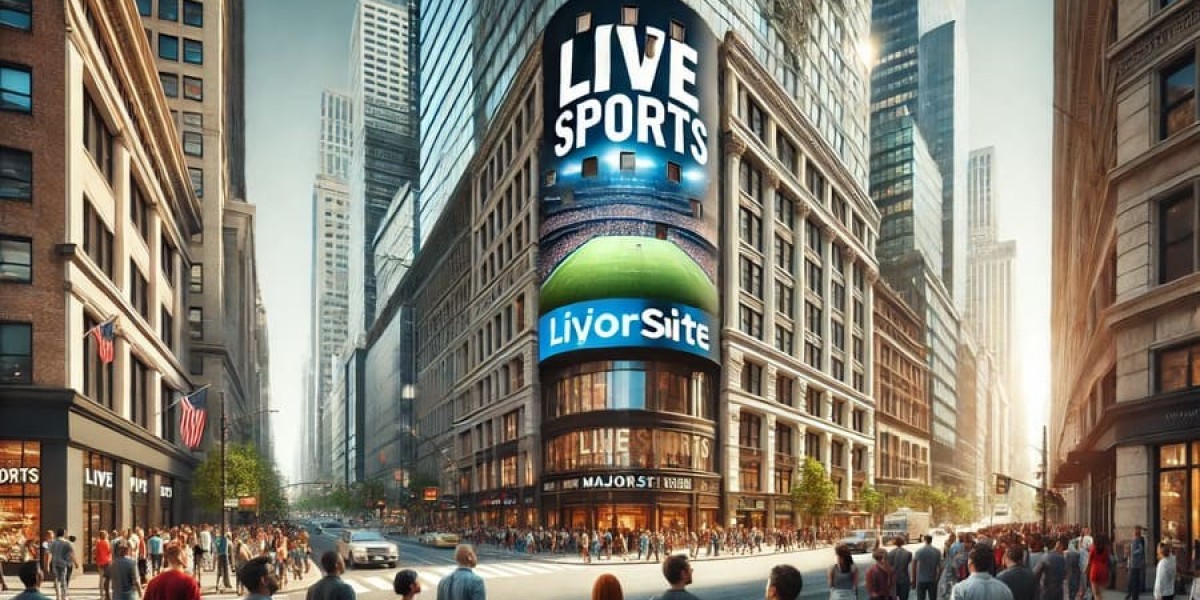 Exploring the Sports Toto Scam Verification Platform: Sureman