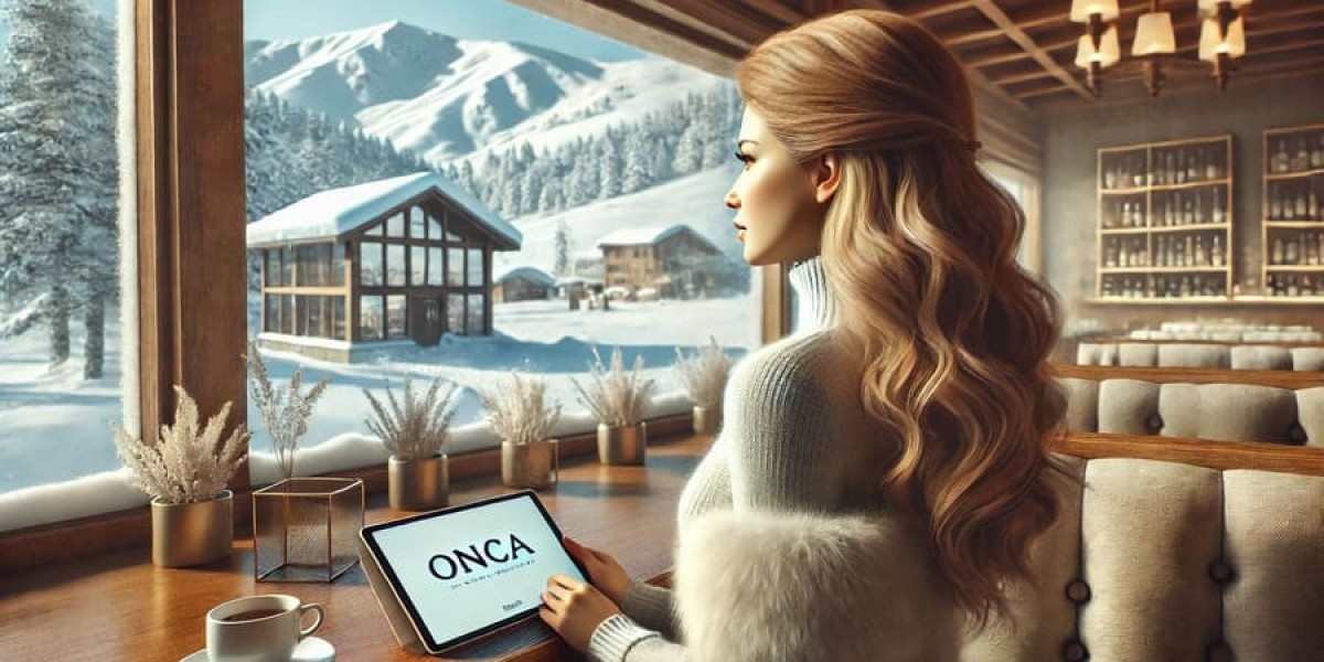 Explore the Onca888 Community for Trustworthy Gambling Site Scam Verification