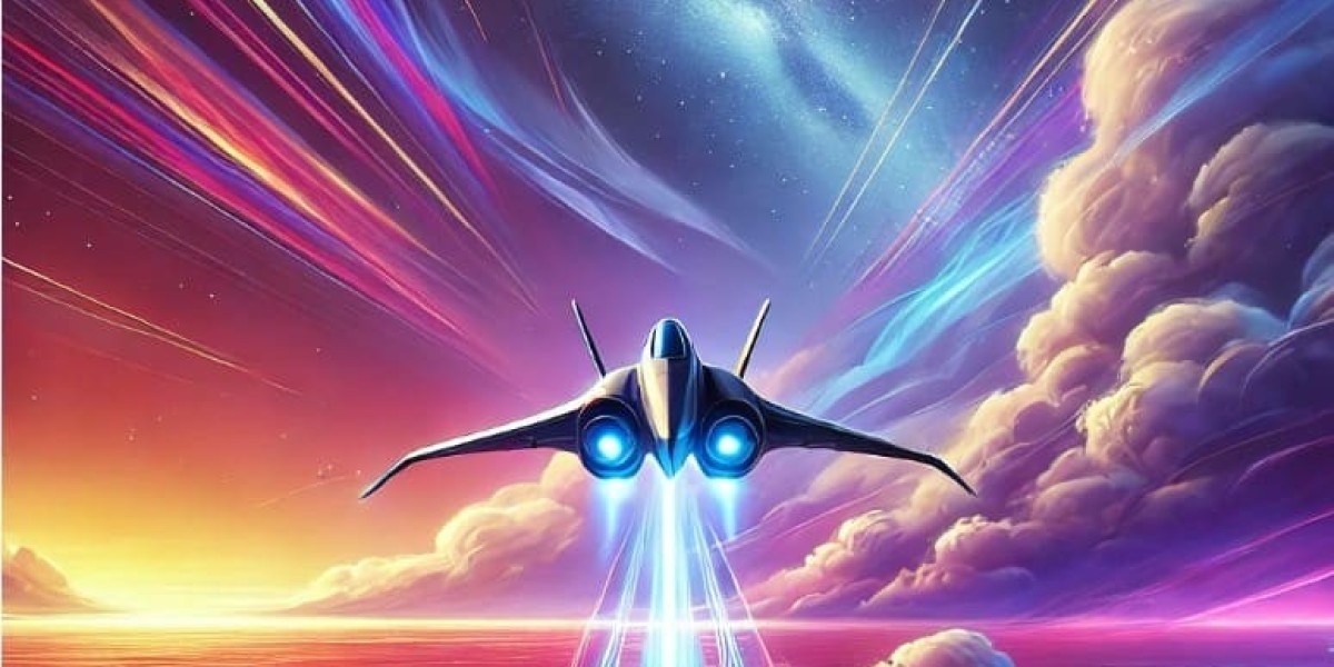 Aviator Game Download APK: A Comprehensive Guide to Playing and Staying Safe