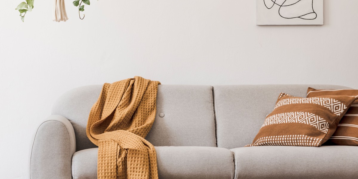 9 . What Your Parents Teach You About Leather Sofa Clearance