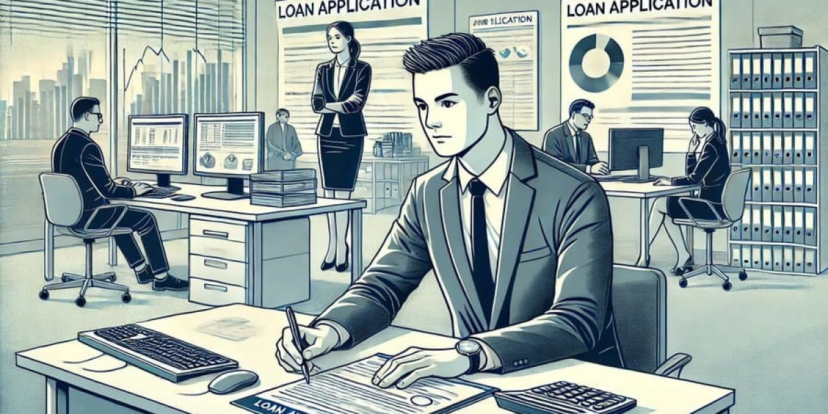 Experience Effortless Financing with EzLoan: Access Fast and Easy Loans Anytime