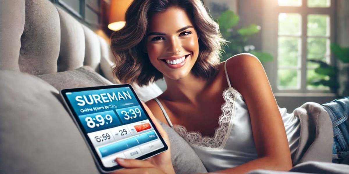 Discovering Online Gambling Sites and Trusted Scam Verification with Sureman
