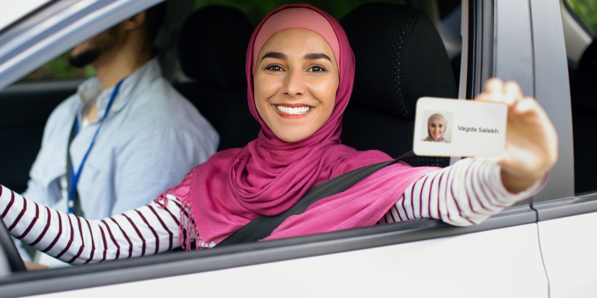 10 Healthy Habits For A Healthy Online For Driving Licence
