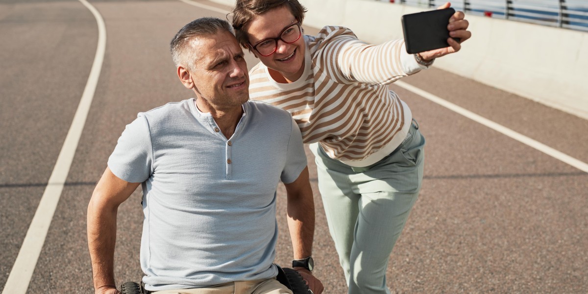 Do Not Buy Into These "Trends" Concerning Mobility Scooters Shops Near Me