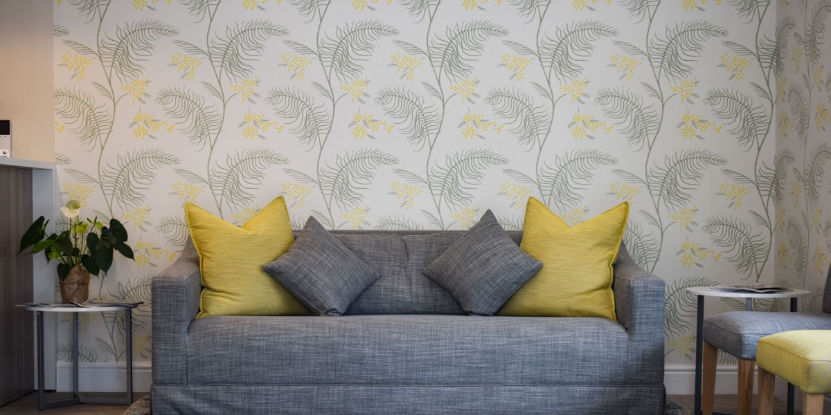 Guide To Clearance Sofa Sale: The Intermediate Guide On Clearance Sofa Sale