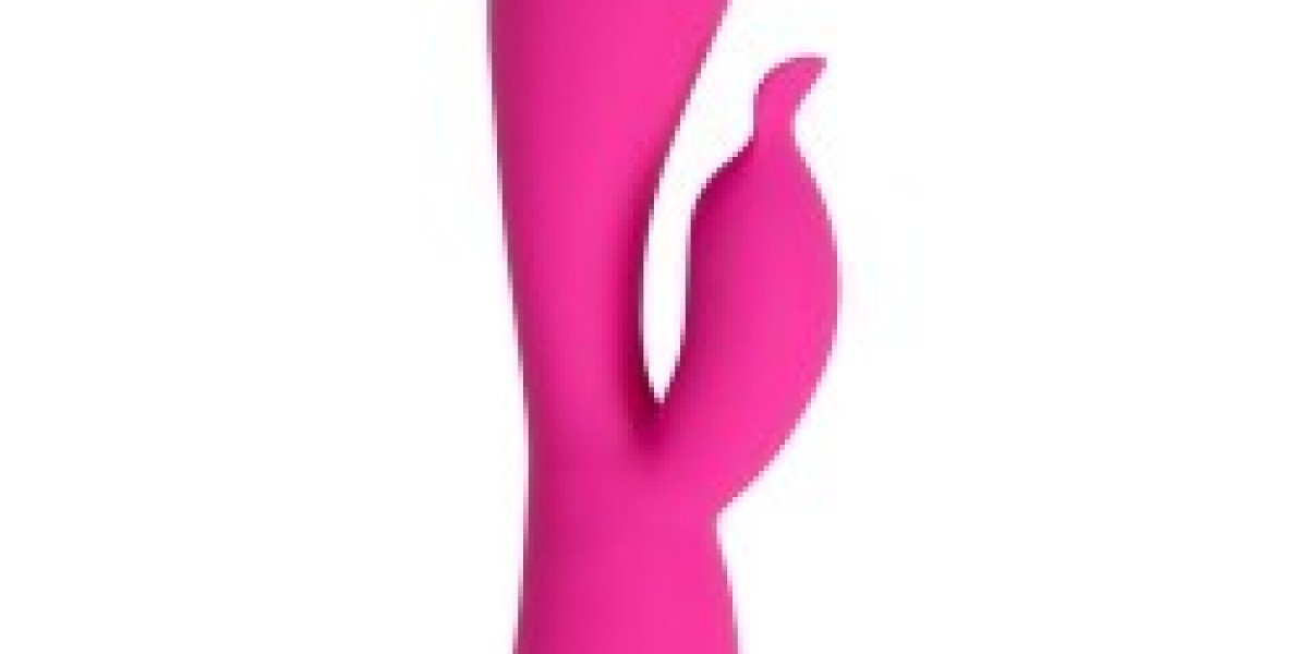 strap on sex toys qr960