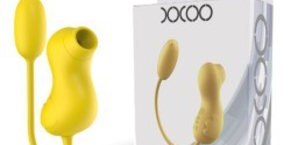 fairy g spot vibrator ec247