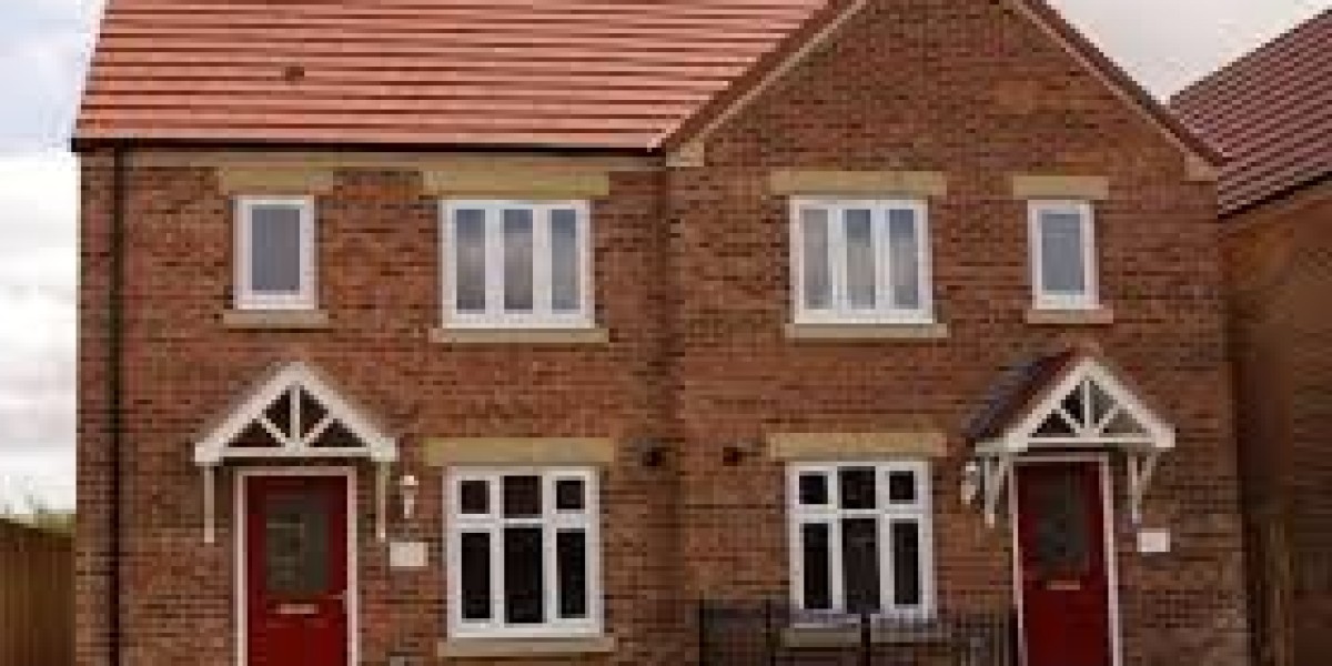 The Complete Guide to Domestic Window Installation