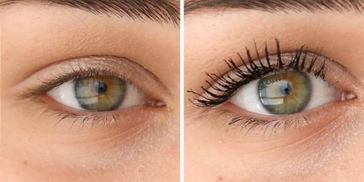 7 DIY Mavebeauty Vibely Mascara Suggestions You may have Missed