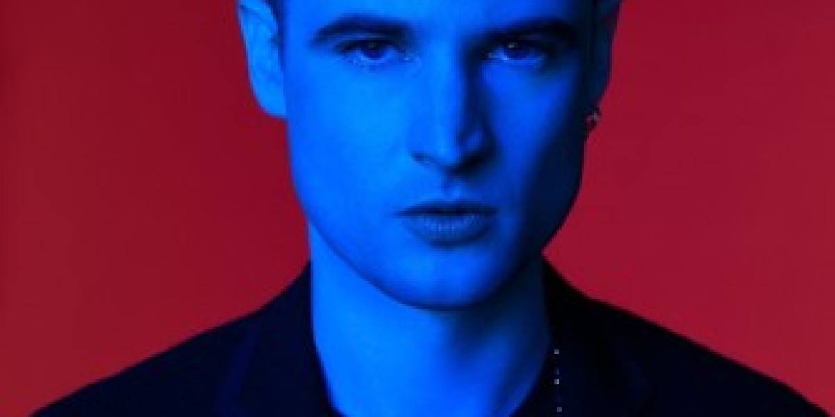 The Sandman - Sneak Peek of the Cast Revealed!