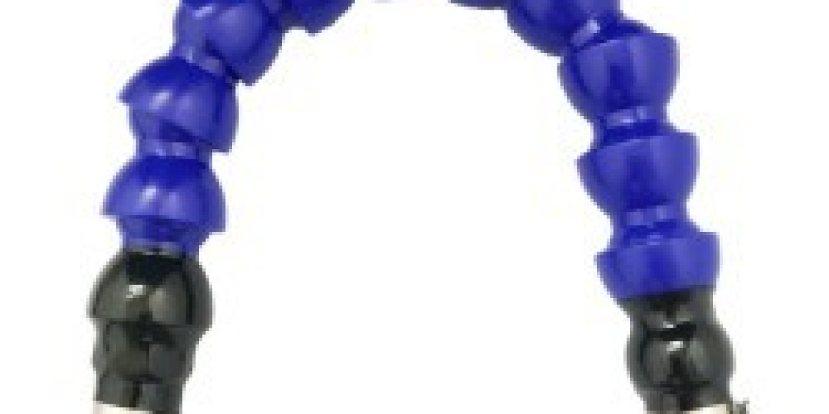 anal plug dildos with suction cup gp304