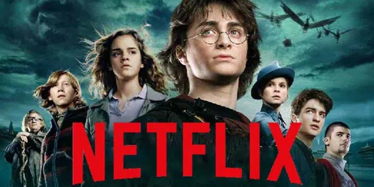 Box Office 2001: Warner Bros Leads with $1.23 Billion