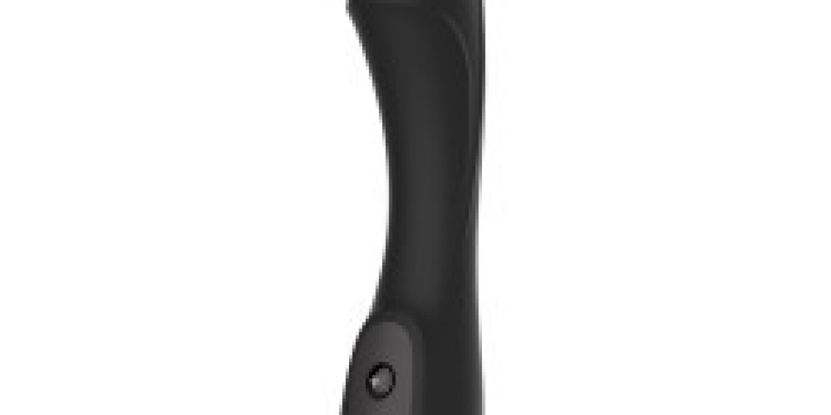 anal plug dildos with suction cup dg848