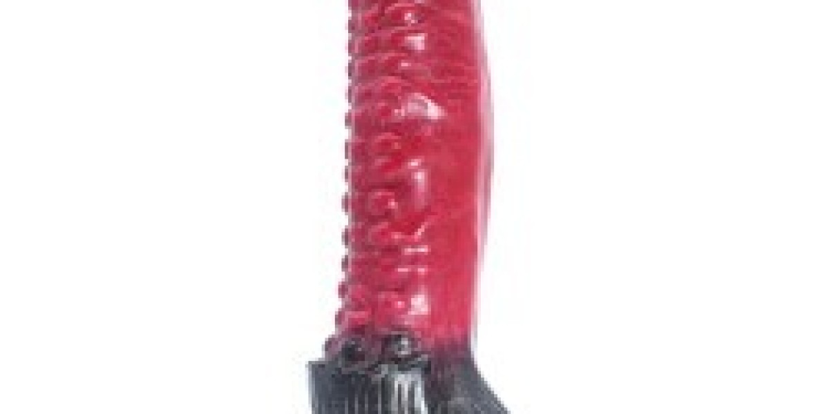 anal plug dildos with suction cup wa410