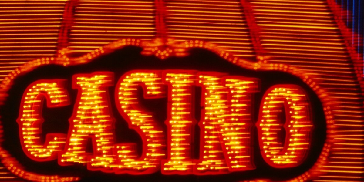Understanding the Toto Site and the Inavegas Scam Verification Community