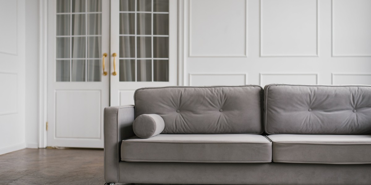 See What Reduced Price Sofas Tricks The Celebs Are Utilizing