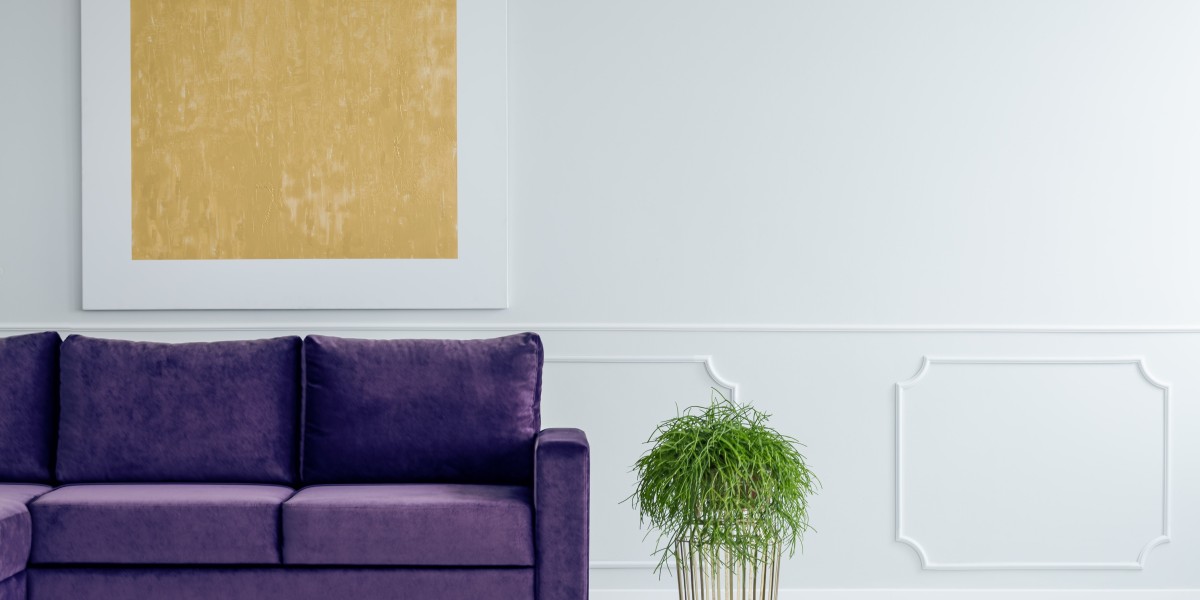 3 Ways In Which The Special Offers On Sofas Can Influence Your Life