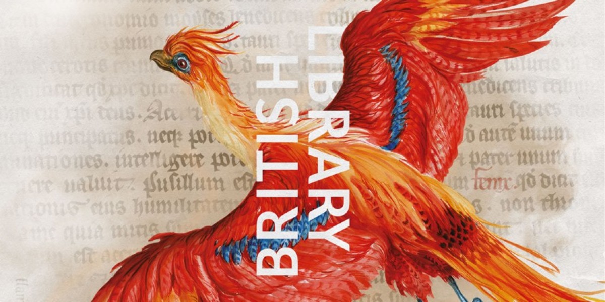 Harry Potter Exhibition - Highlights & Artistry