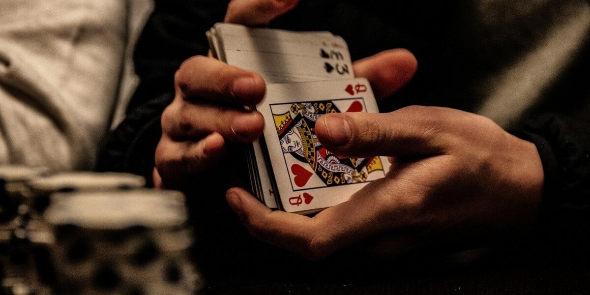 Explore the Importance of Gambling Site Scam Verification within the Inavegas Community