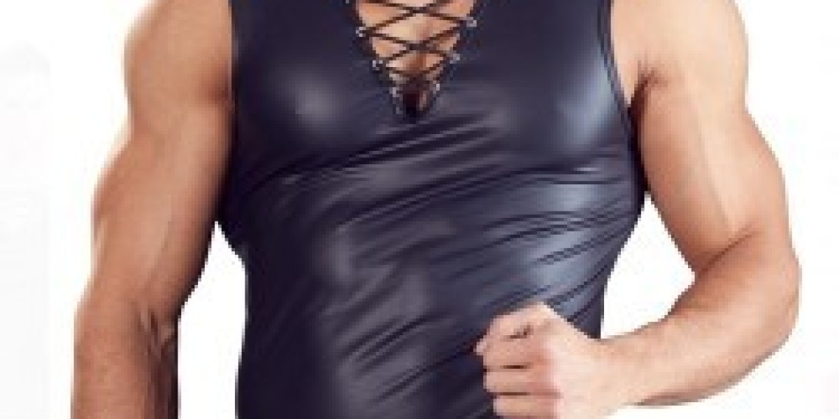 strap on sex toys ia825
