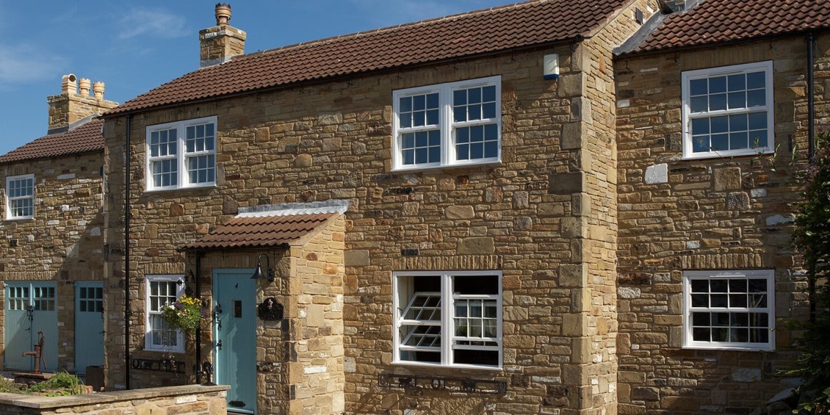 Revolutionizing Bifold Door Installation: The Future of Seamless Home Integration