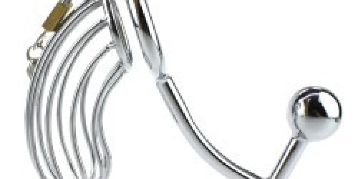 anal plug dildos with suction cup lz328