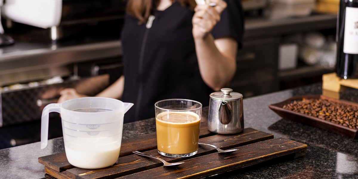 10 No-Fuss Strategies To Figuring Out Your Tassimo
